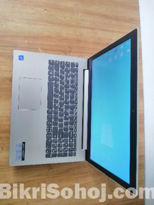 Lenovo, ideapad- 330